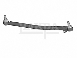 5010037418
5010037602
5010037603
5010130456
5010163163-RENAULT-DRAG LINK (SHORT SIZE)